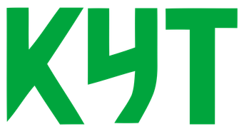 Kagoshima Yomiuri Television