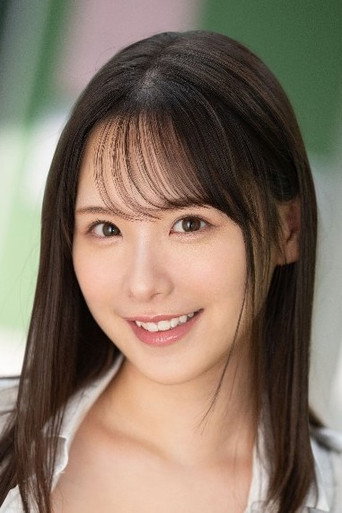 Foto de 村上悠華