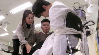 Cena de Episódio 10