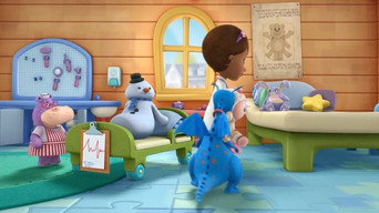 Doctora Juguetes T3E41