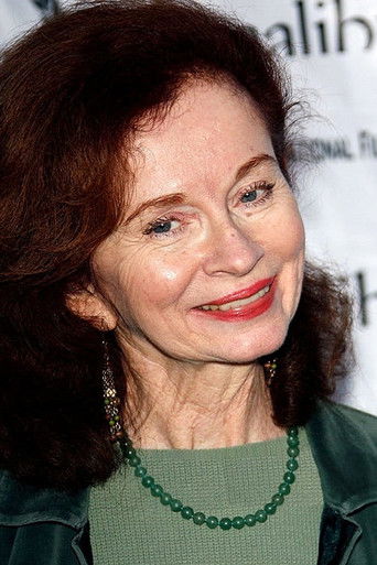 Foto de Annie O'Donnell