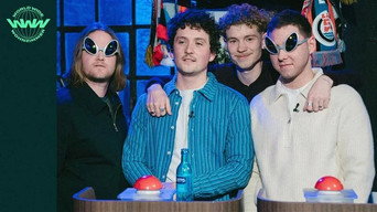 Episode 85 — Episode 85