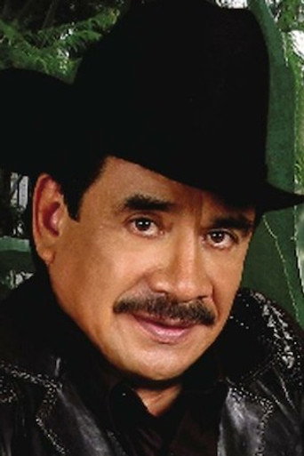 Juan Valentín