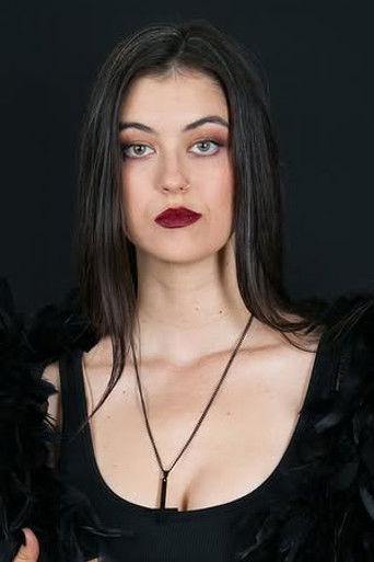 Foto de Kylie Roseanne