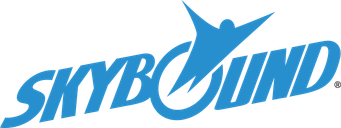 Skybound Entertainment