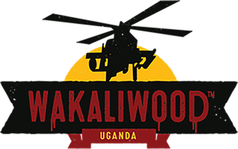 Wakaliwood