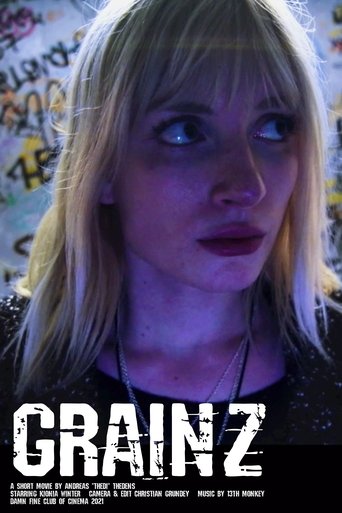 Grainz (2021)
