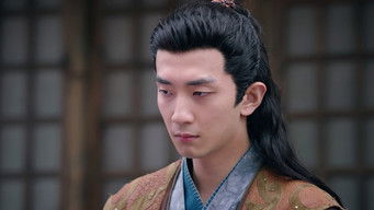 Episode 23 — Episode 23