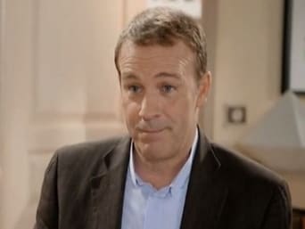 Episode 158 — Episode 2758