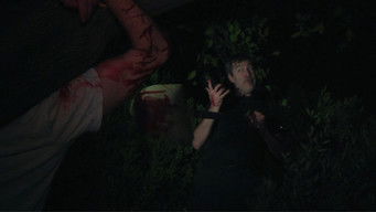 Episode 6 — ANGELA