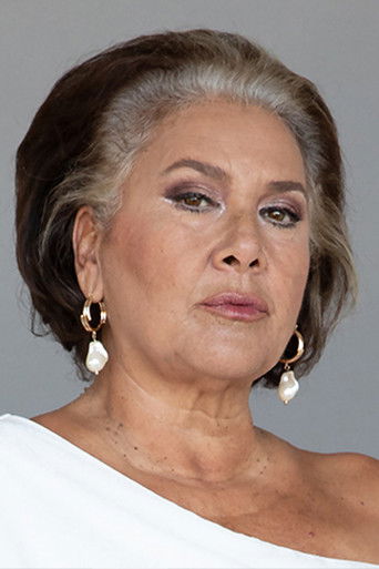 Foto de Hülya Darcan