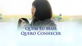 Cena de Quem Eu Mais Quero Conhecer