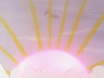 Cena de Episódio 32