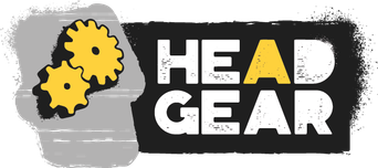 Head Gear Films