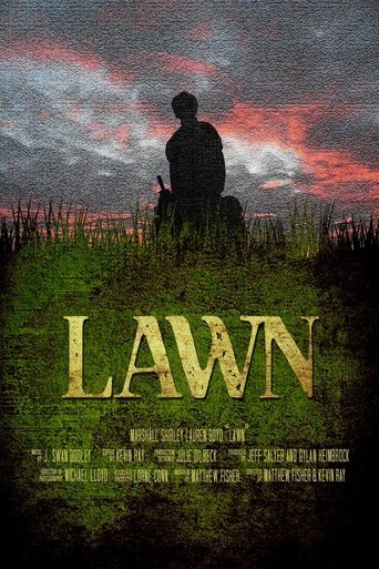 Lawn (2017)