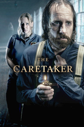 The Caretaker