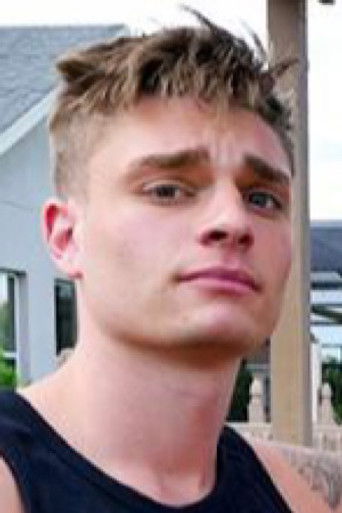 Foto de Kayden Winters