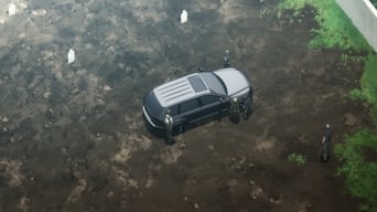 Cena de Episódio 3