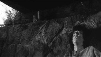 Демон помсти (1969)