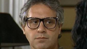 第102話：Chapter 102