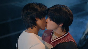 Assistir Oops! Mysterious Sounds Online