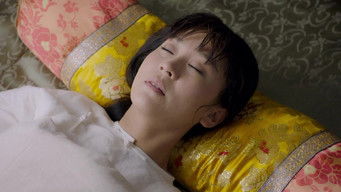 Episode 21 — Episode 21