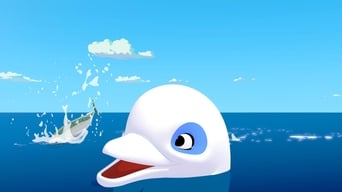 Zoom the White Dolphin (2012- )