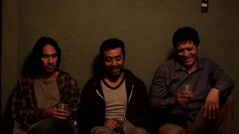 Sinvivir (2017)