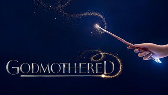 #8 Хрещена фея