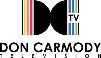 Don Carmody Television