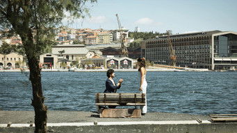 Episode 4 — Episode 4