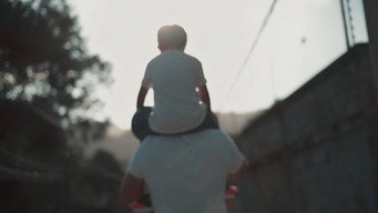 Predestinado (2021)