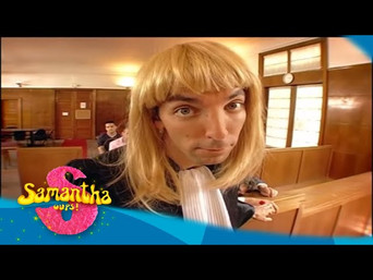 第23話：Episode 23