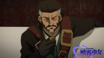 第10話：Episode 10