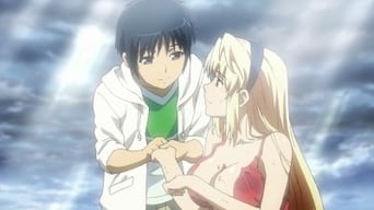 Cena de Episódio 7