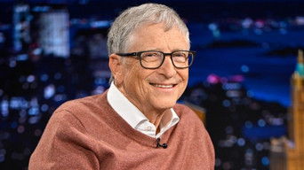 The Tonight Show Starring Jimmy Fallon S12E66 poster