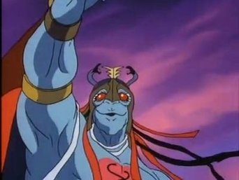 Imagem do episódio