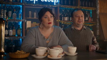 Episode 10 — Episode 10