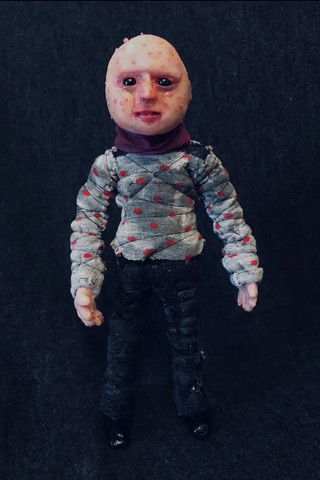 Медиа изображение