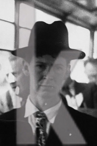 K (1954)