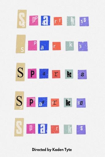 Sparks
