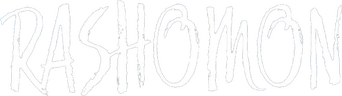 Rashomon logo