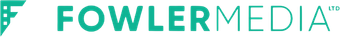 Fowler Media