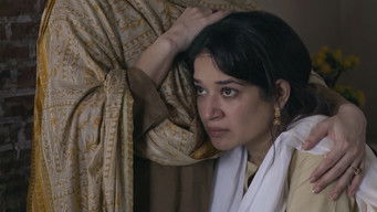 Episode 5 — Anchahi Khushi