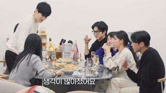 Episódio Episódio 3 da série 신들린 연애