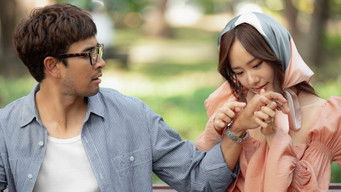 Galeria 2 - El mismo día contigo