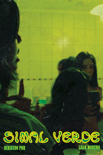 Poster 8