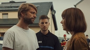 Cena de Episódio 12