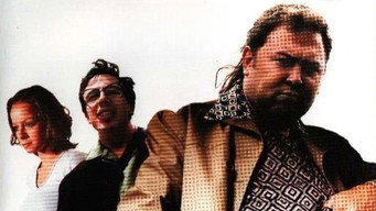 The Last Yellow (1999)