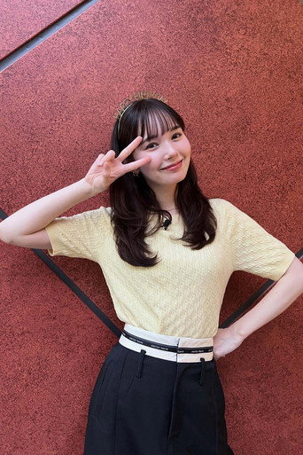 マーシュ彩 fotoğraf 16